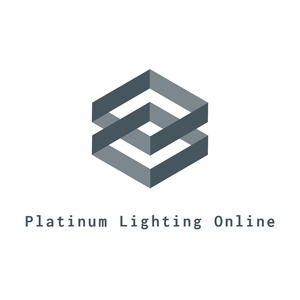Platinum Lighting Online